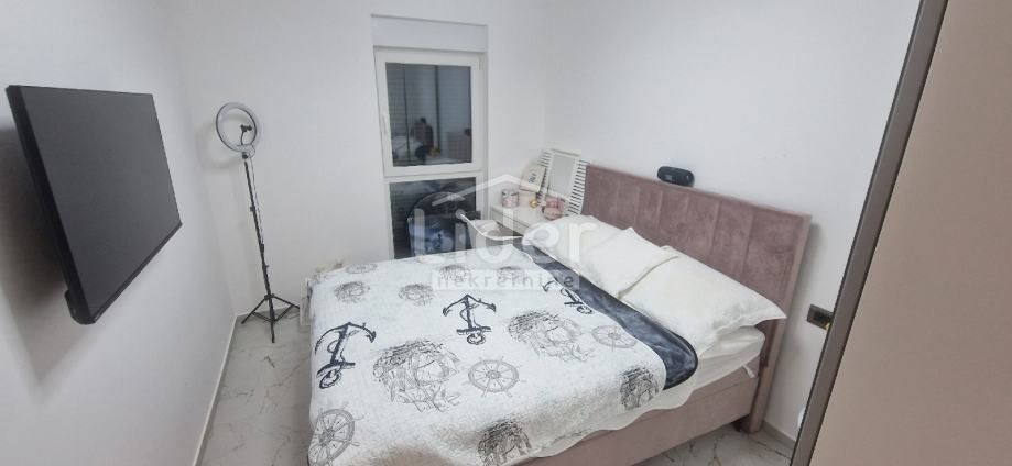 Appartamento Novalja, DA, 92m2