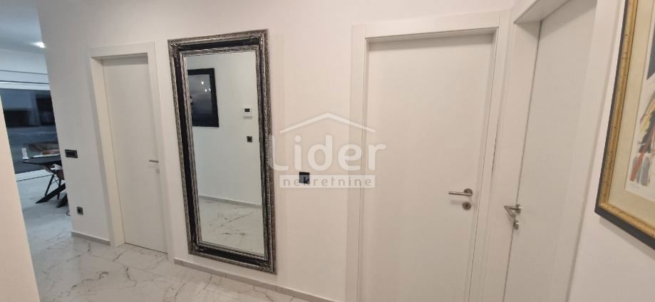 Appartamento Novalja, DA, 92m2