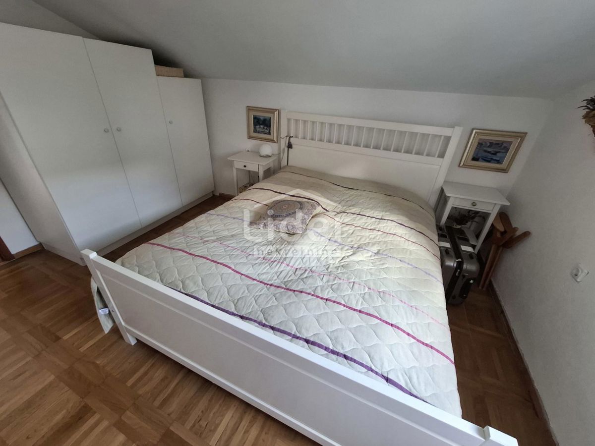 Casa Selce, Crikvenica, 149m2