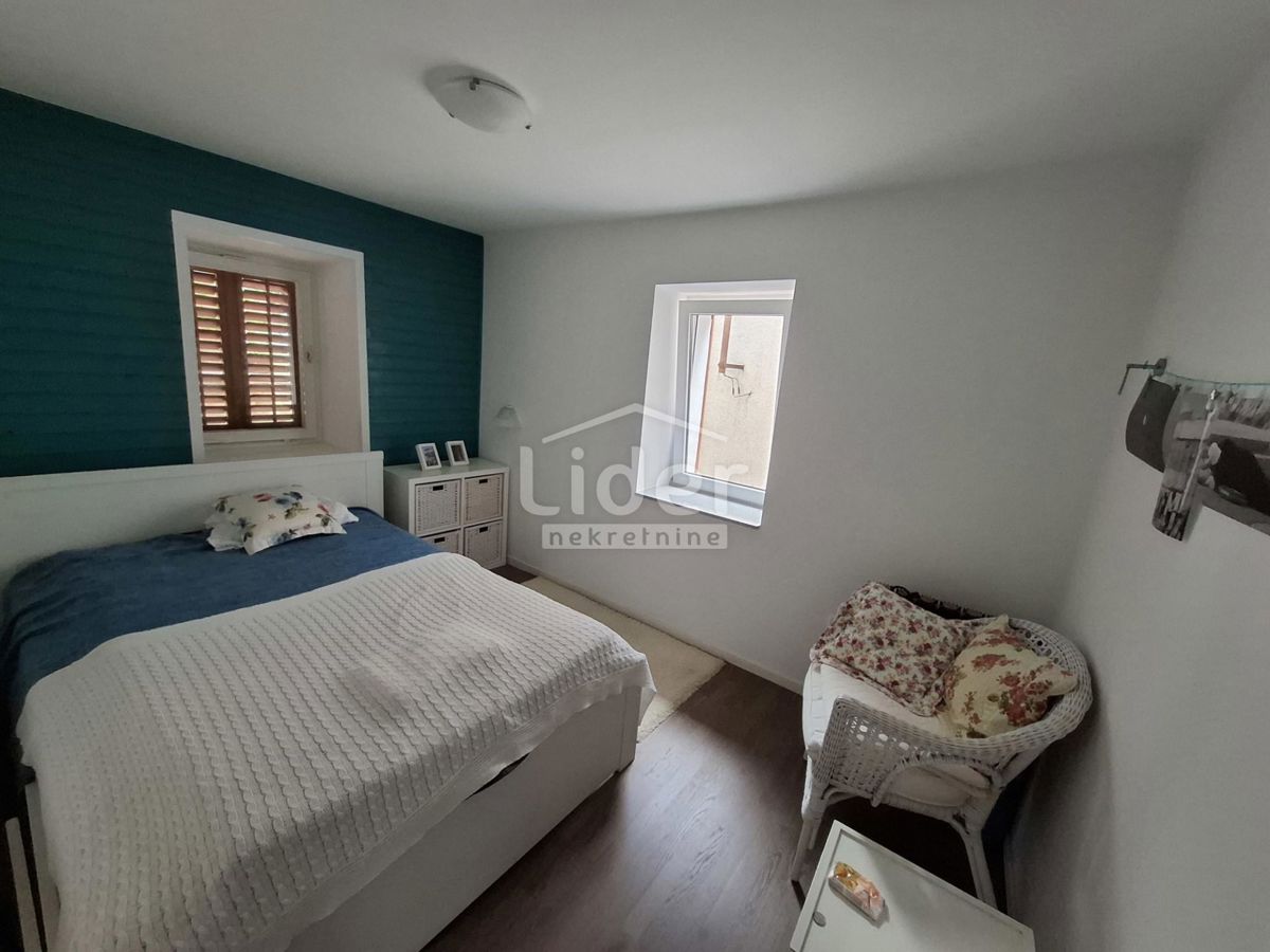 Casa Selce, Crikvenica, 149m2