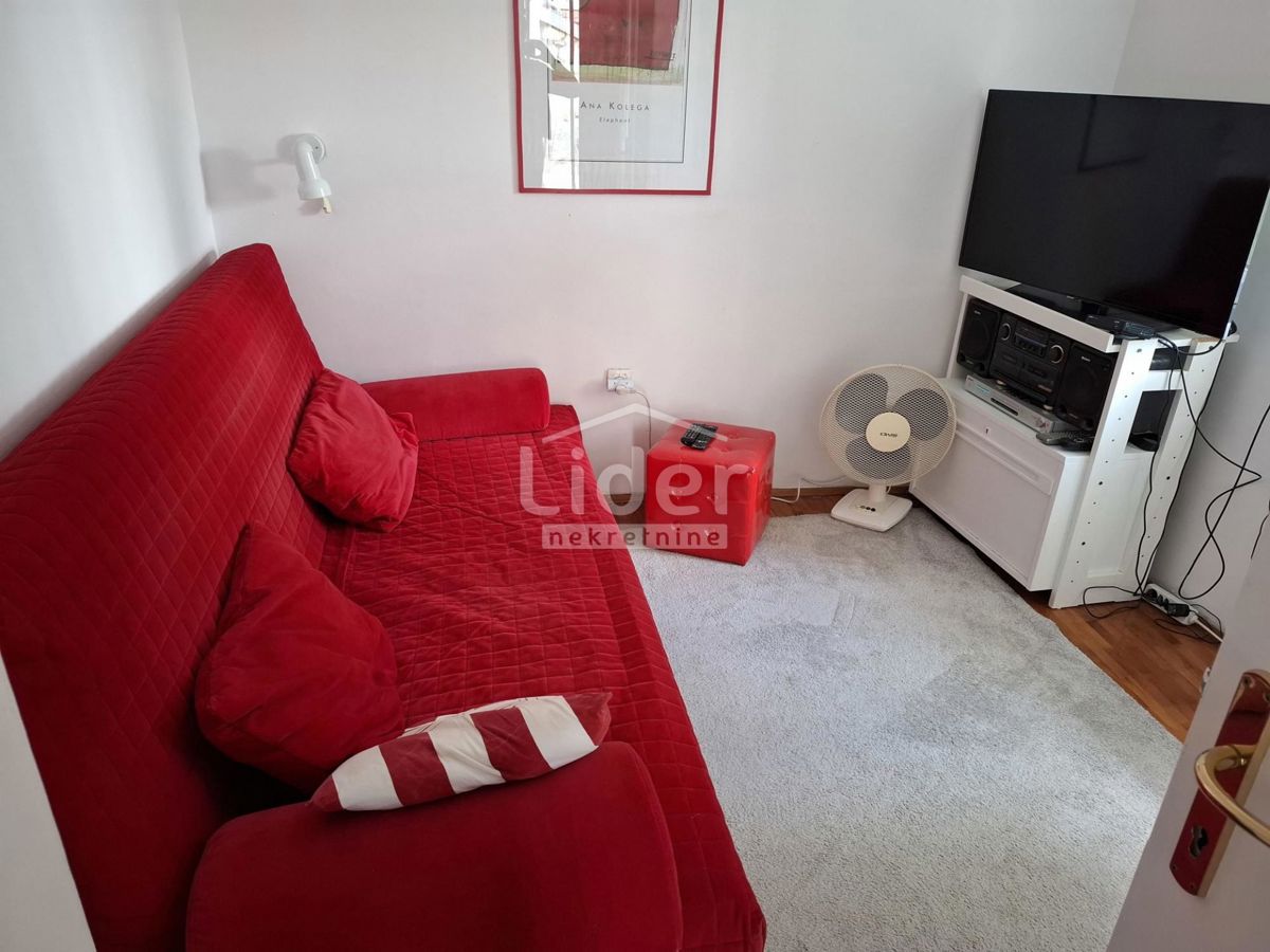 Casa Selce, Crikvenica, 149m2