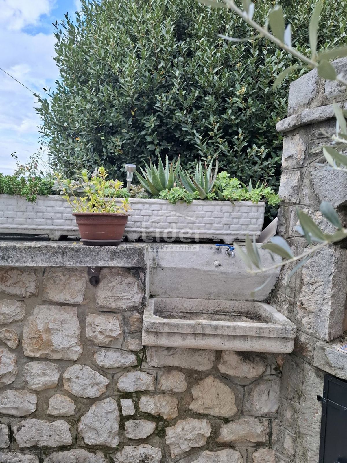 Casa Selce, Crikvenica, 149m2