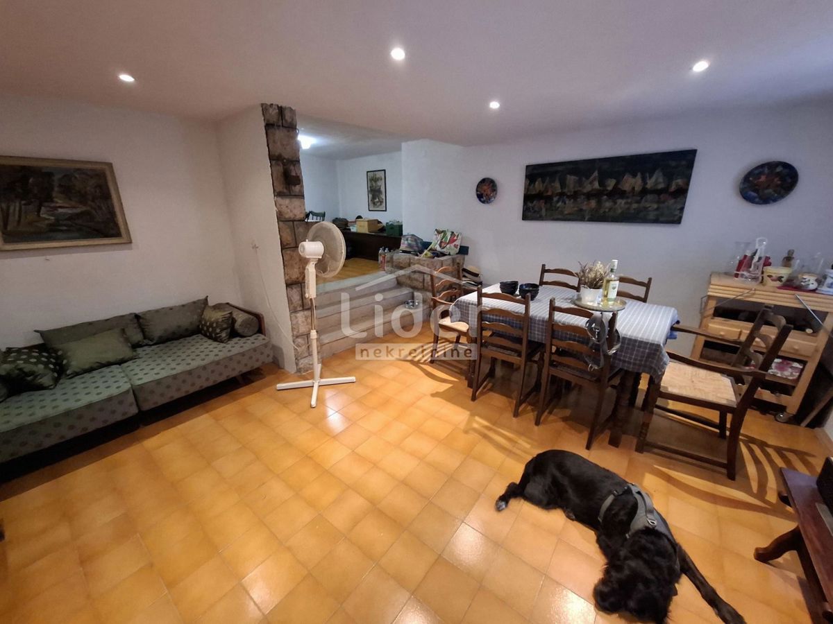 Casa Selce, Crikvenica, 149m2