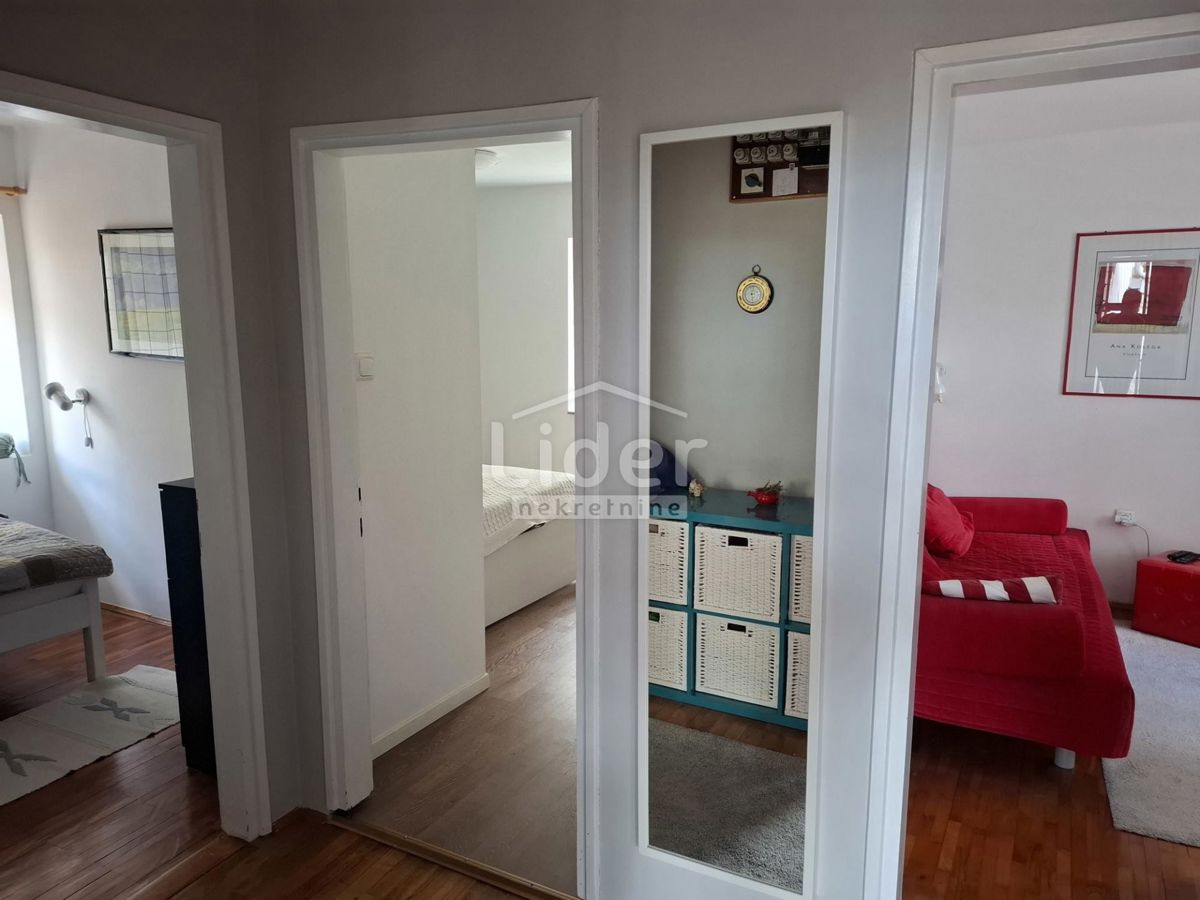 Casa Selce, Crikvenica, 149m2