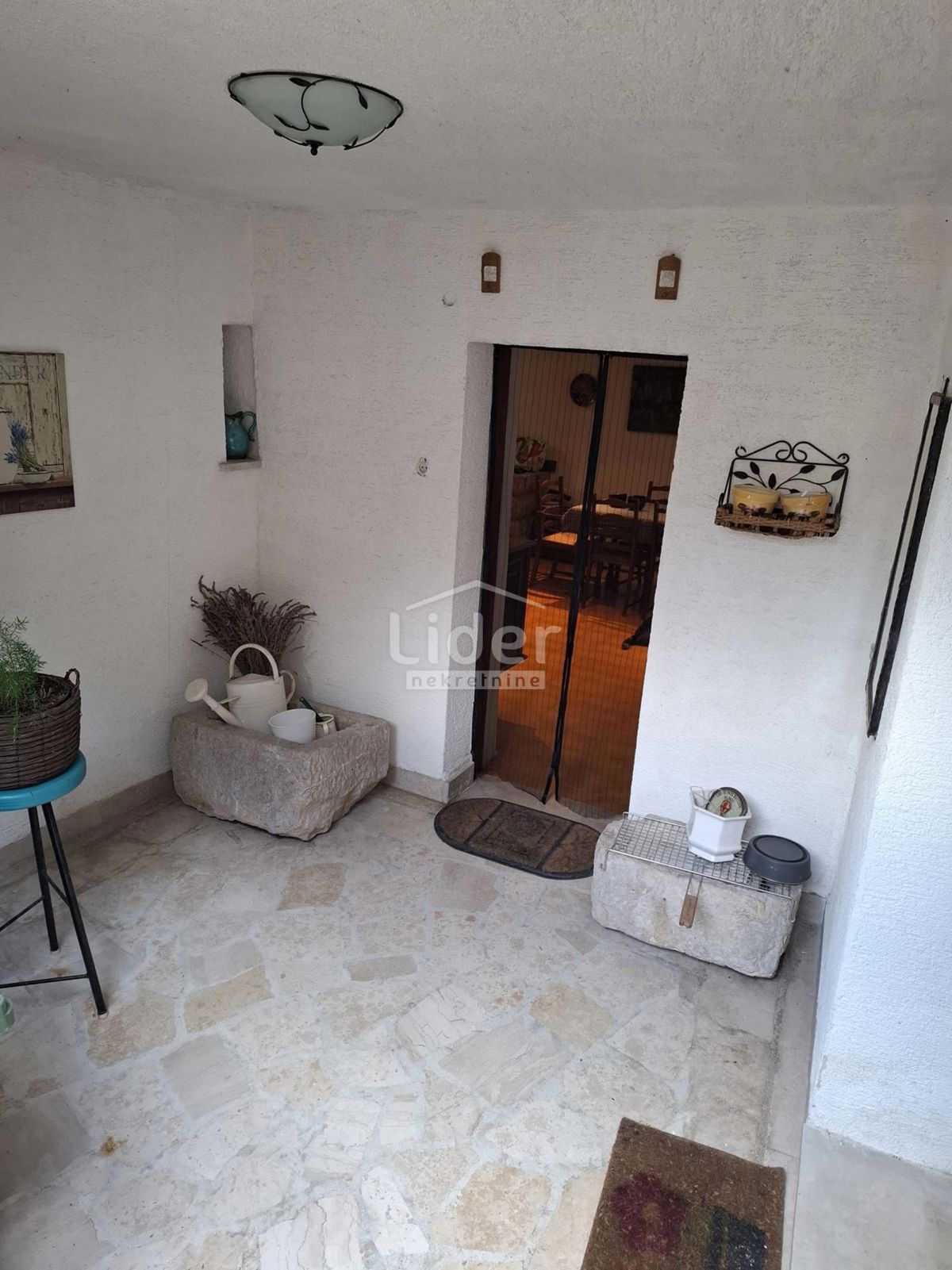 Casa Selce, Crikvenica, 149m2