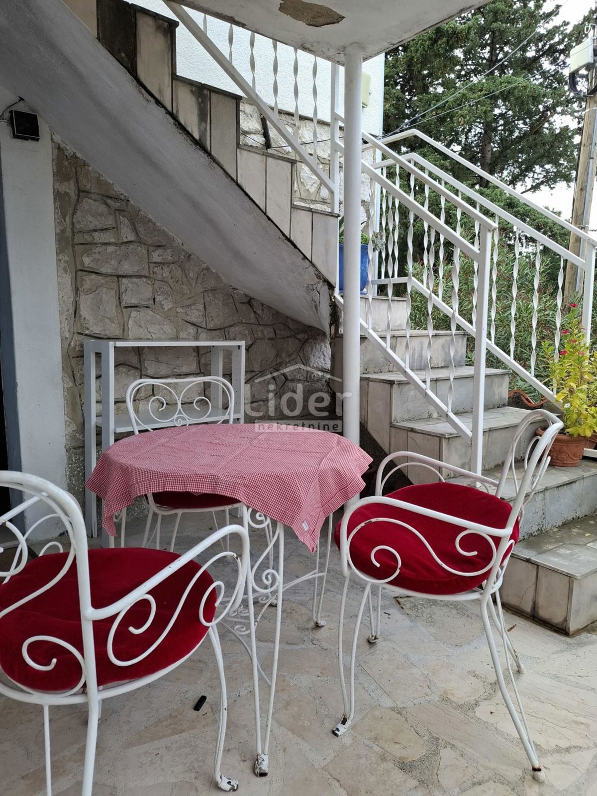 Casa Selce, Crikvenica, 149m2