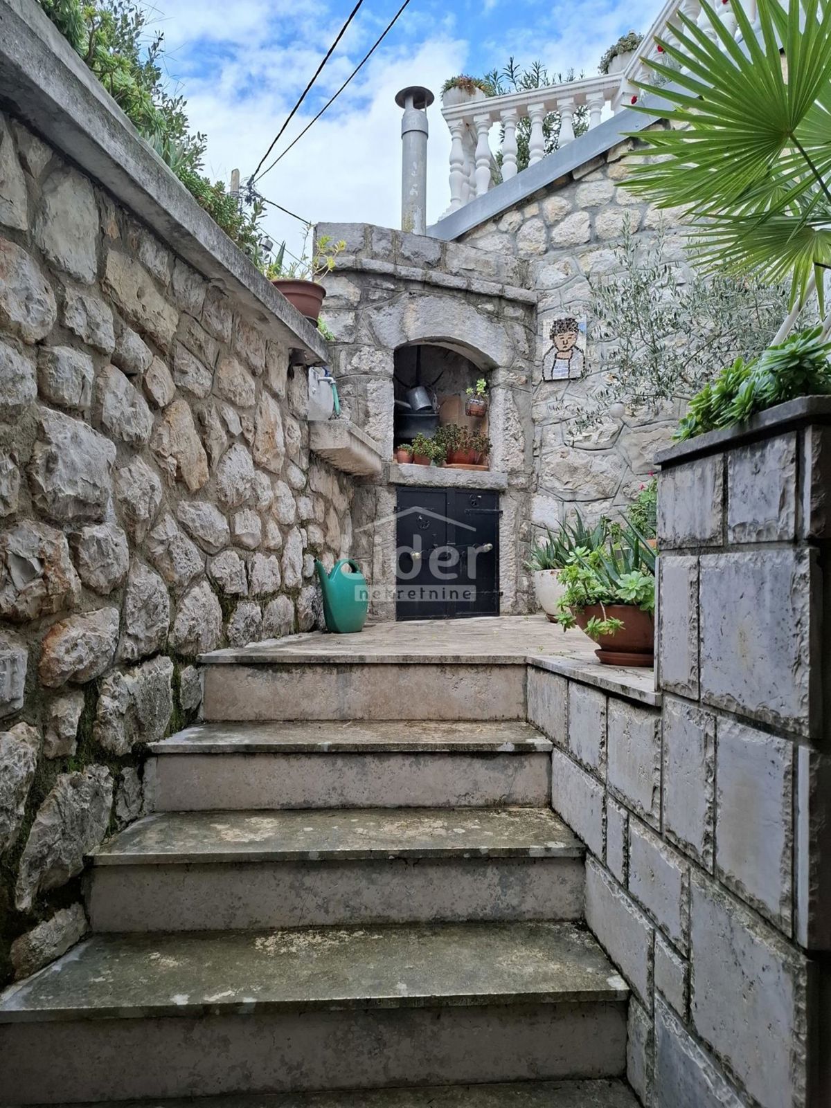 Casa Selce, Crikvenica, 149m2