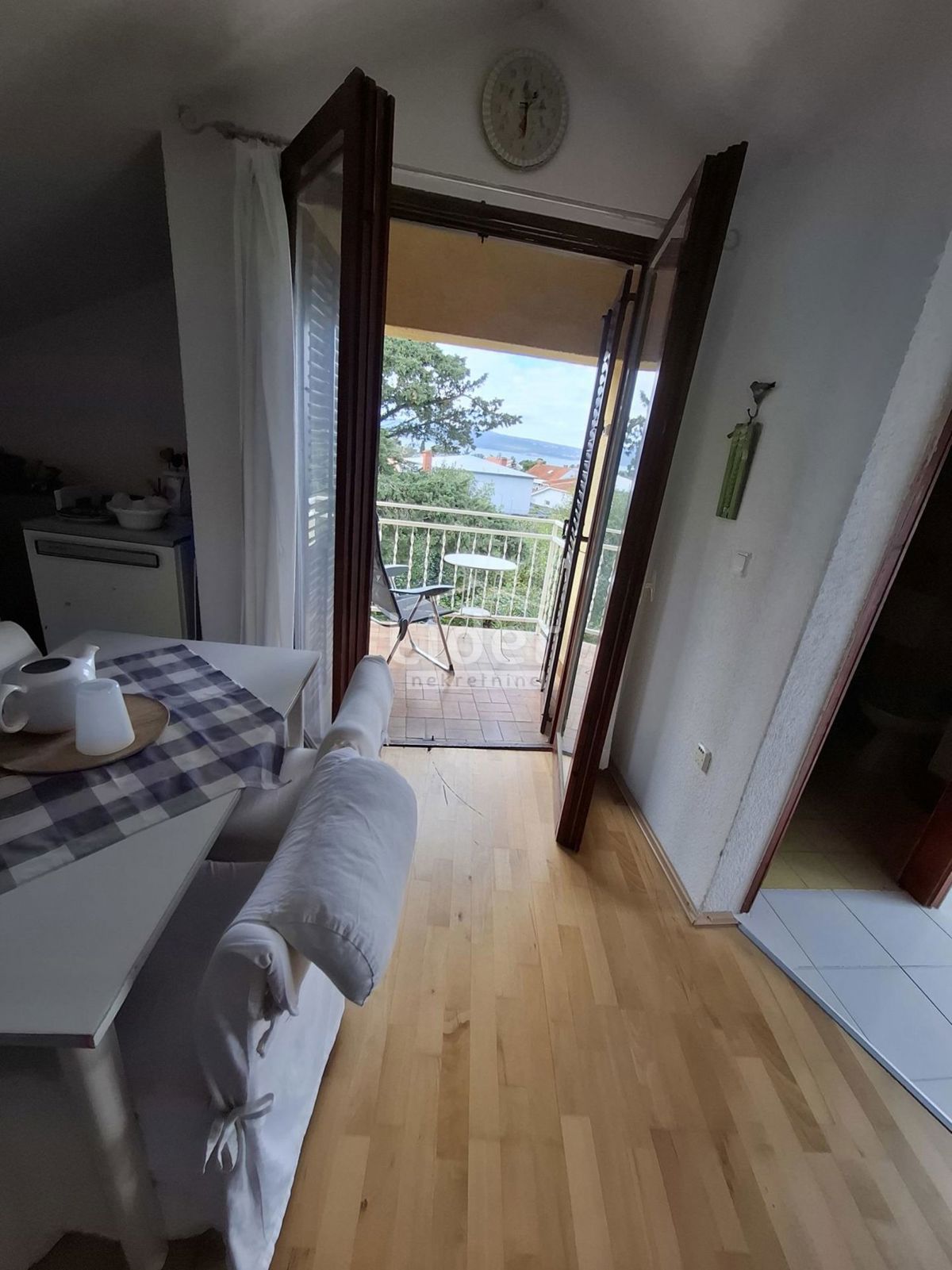 Casa Selce, Crikvenica, 149m2