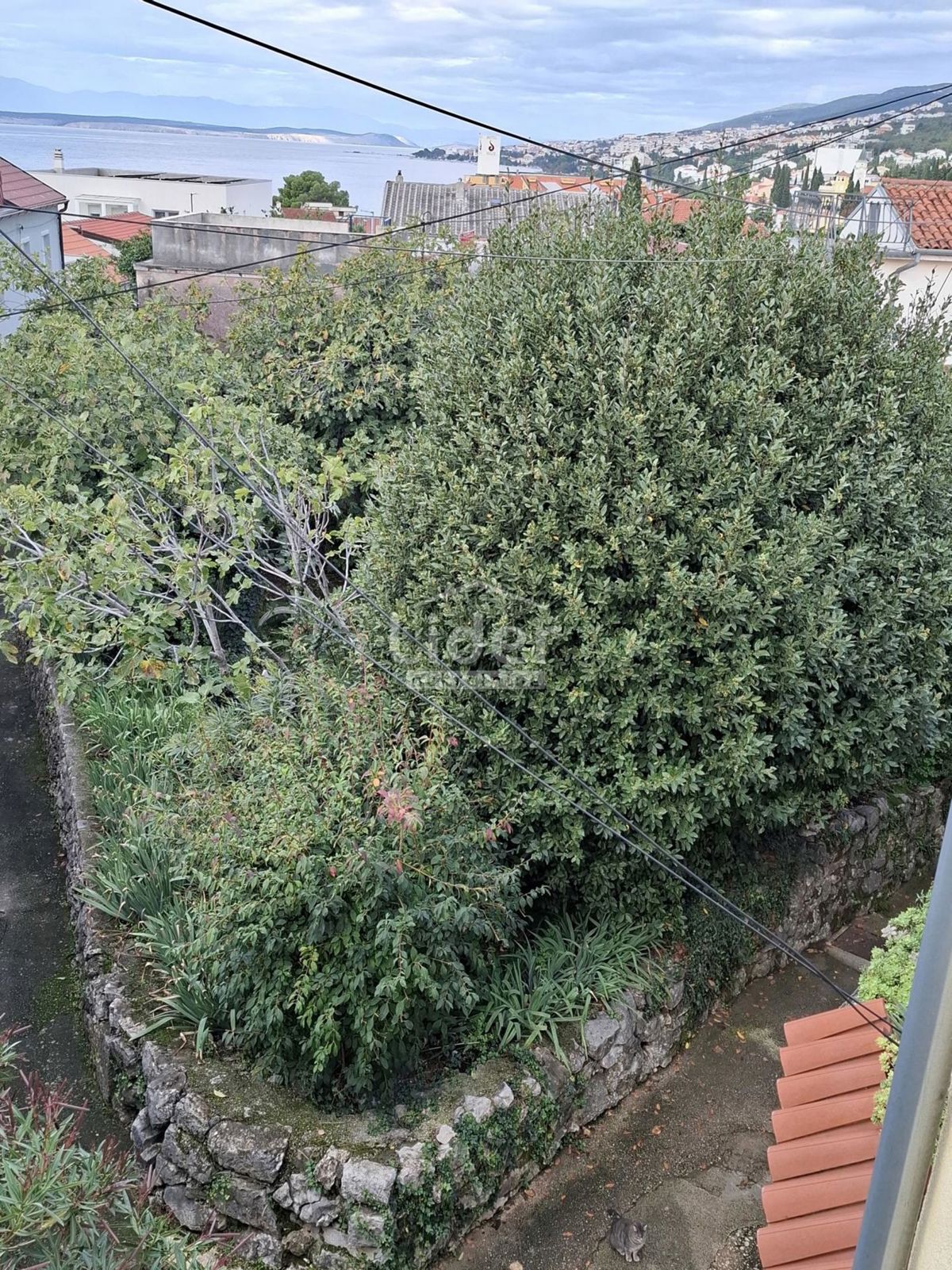 Casa Selce, Crikvenica, 149m2