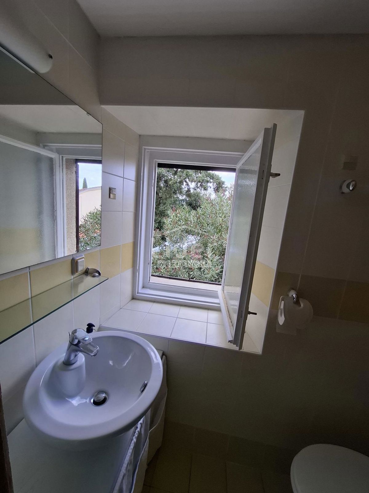 Casa Selce, Crikvenica, 149m2