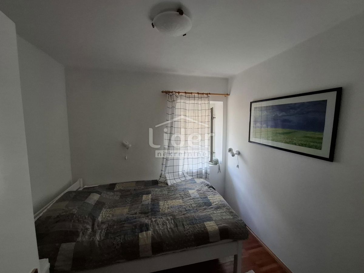 Casa Selce, Crikvenica, 149m2