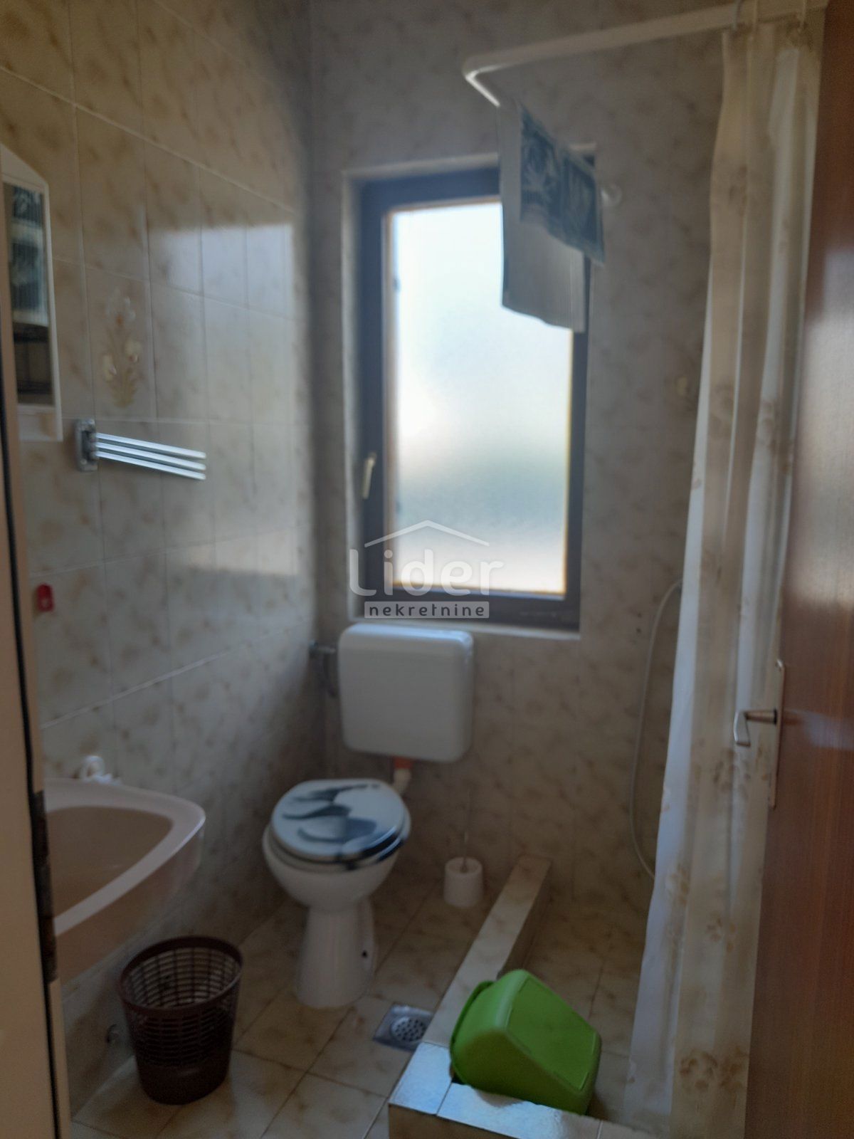 Appartamento per vacanze Premantura, Medulin, 106m2