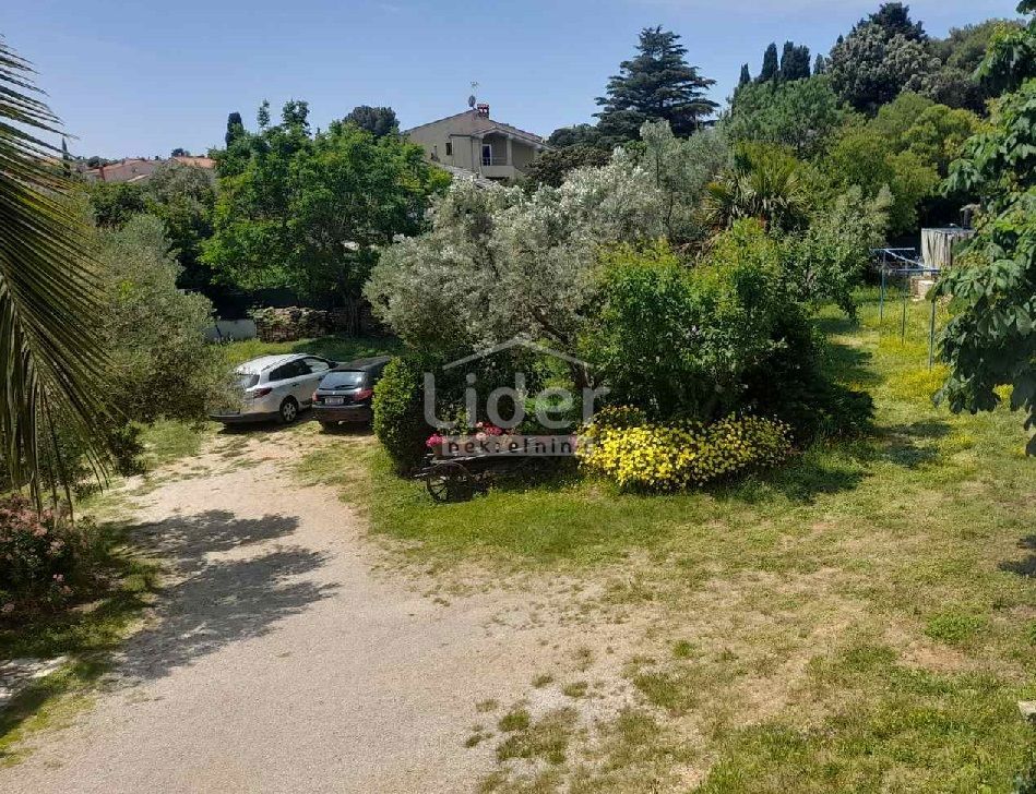 Appartamento per vacanze Premantura, Medulin, 106m2