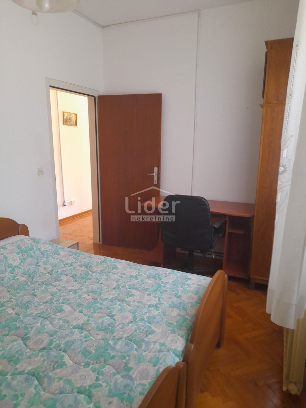 Appartamento per vacanze Premantura, Medulin, 106m2