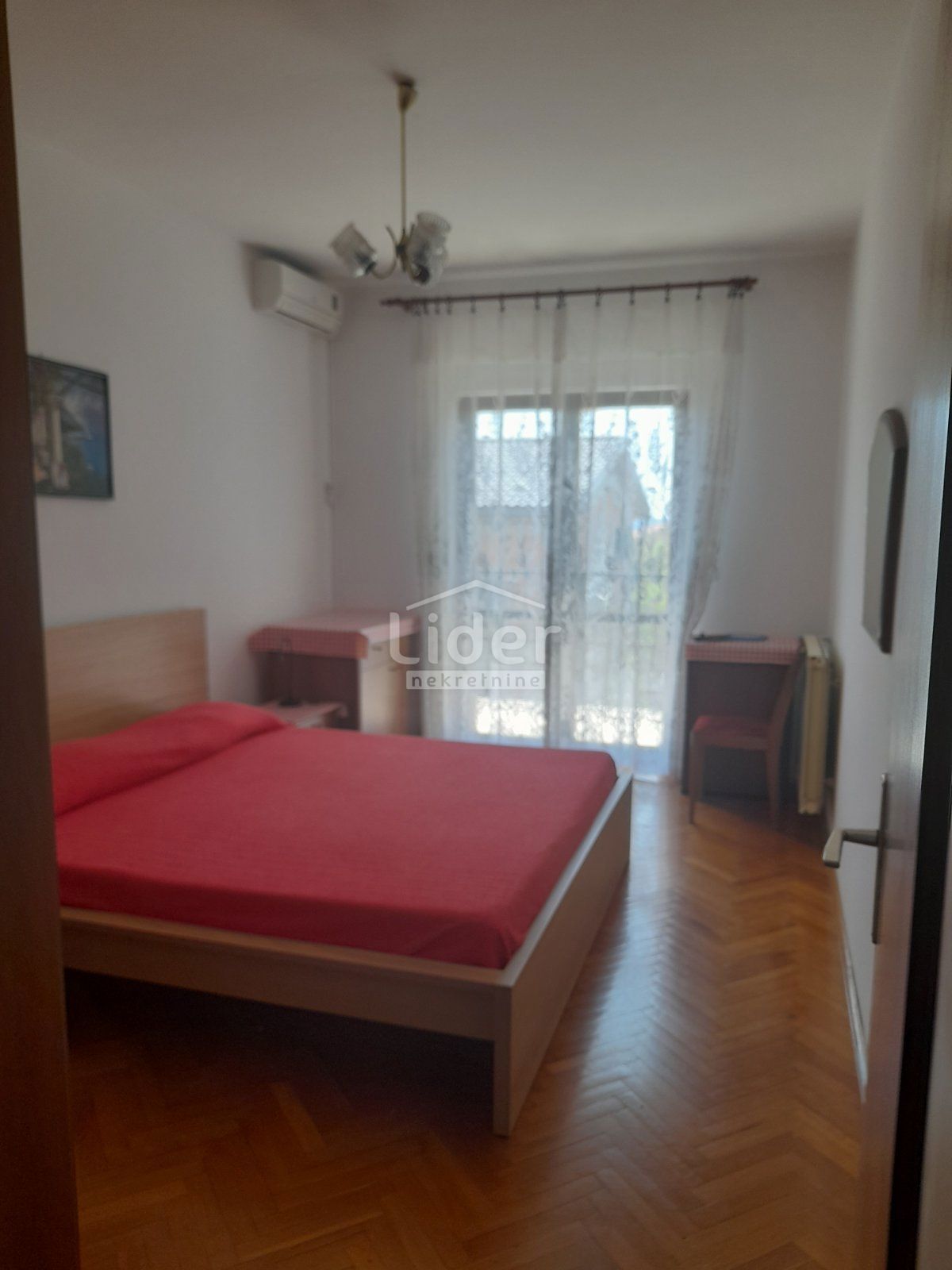 Appartamento per vacanze Premantura, Medulin, 106m2