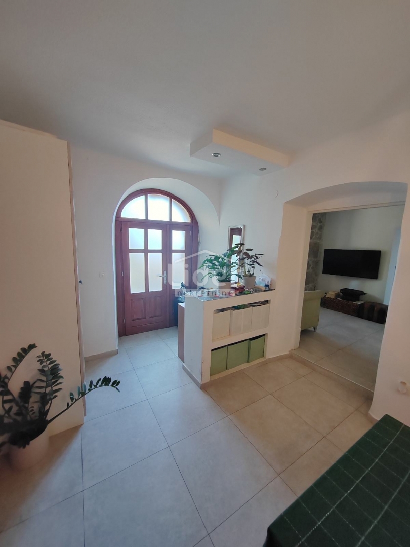 Appartamento Volosko, Opatija, 90m2