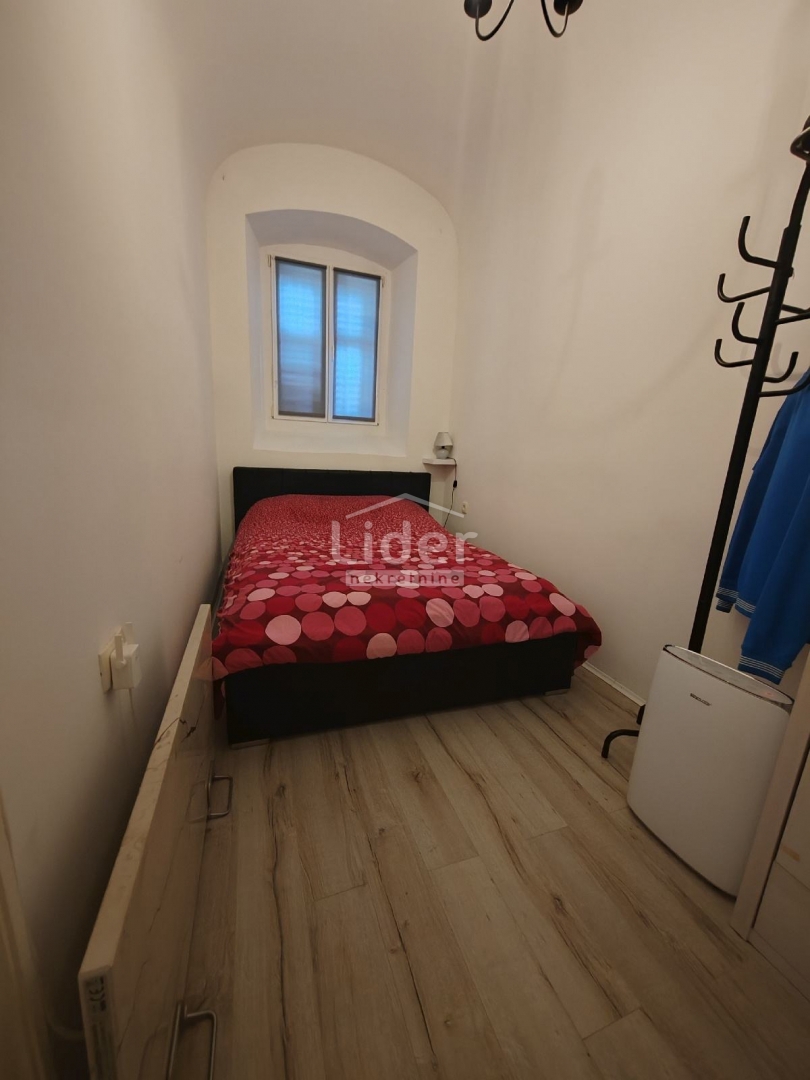 Appartamento Volosko, Opatija, 90m2