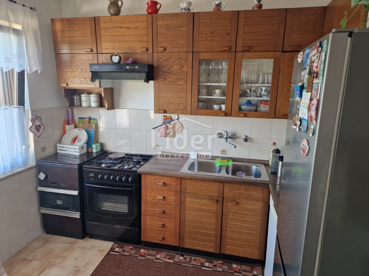 Casa Višnjan, 677,14m2