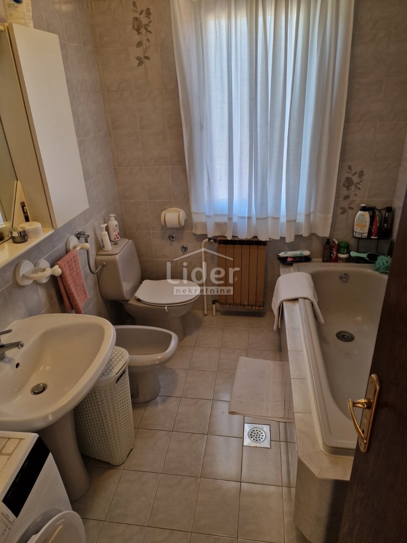 Casa Višnjan, 677,14m2