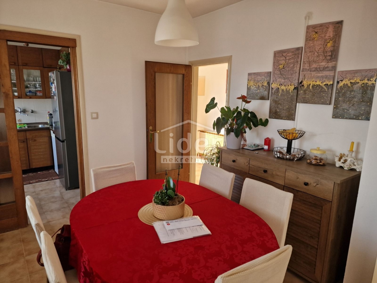 Casa Višnjan, 677,14m2