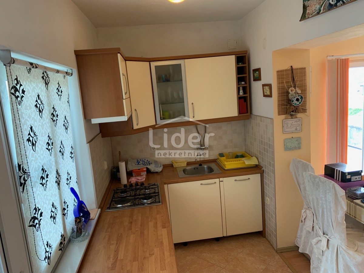 Casa Drenova, Rijeka, 125m2