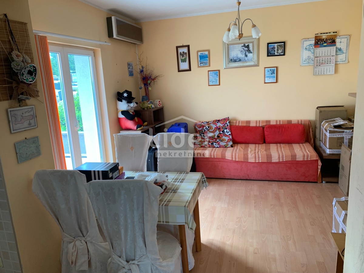 Casa Drenova, Rijeka, 125m2