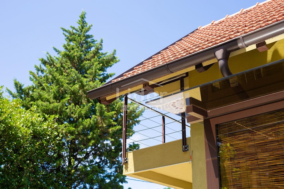 Casa Grobnik, Čavle, 198m2