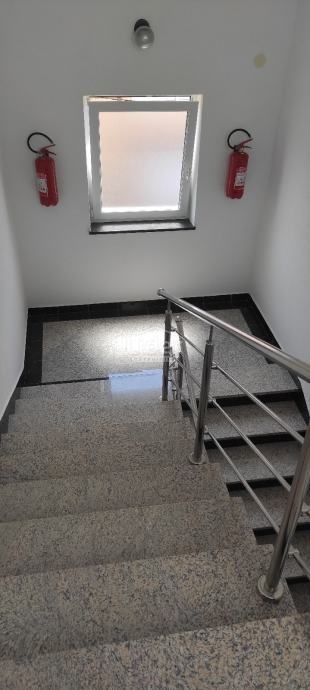 Appartamento Malinska, Malinska-Dubašnica, 57m2