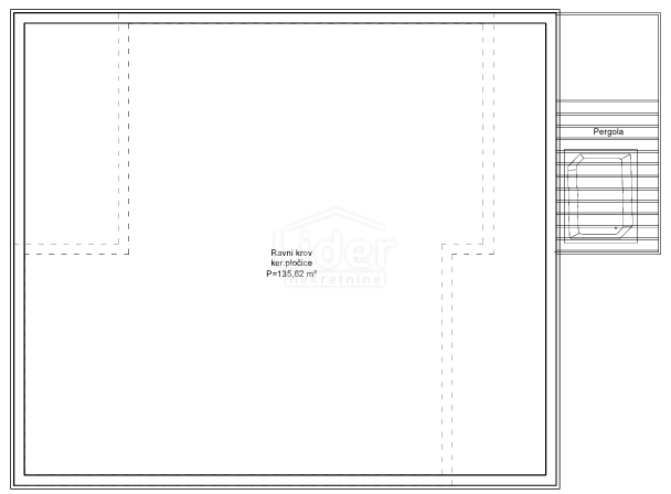Appartamento Oprić, Opatija - Okolica, 176m2
