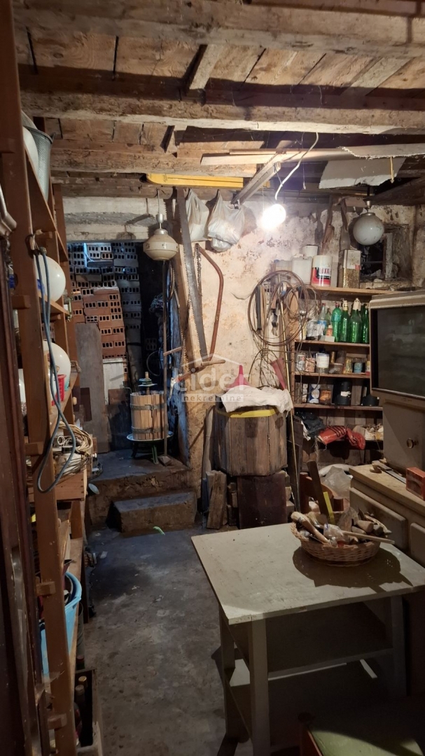 Appartamento Drenova, Rijeka, 75m2