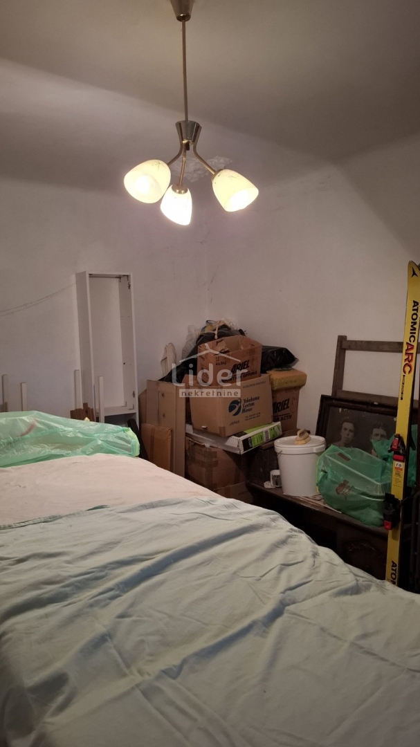 Appartamento Drenova, Rijeka, 75m2