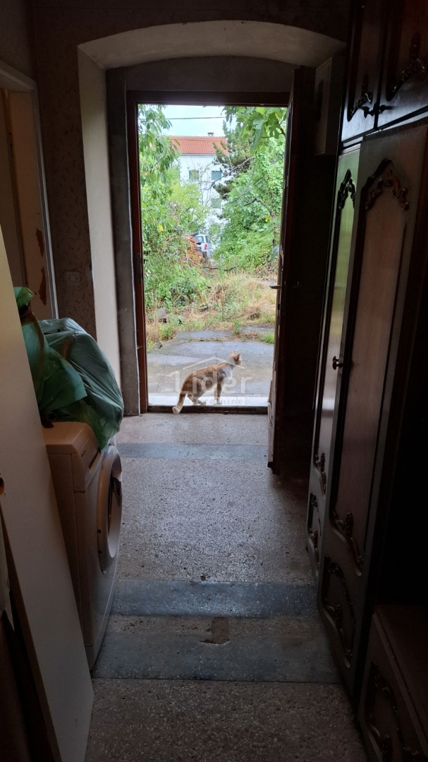 Appartamento Drenova, Rijeka, 75m2