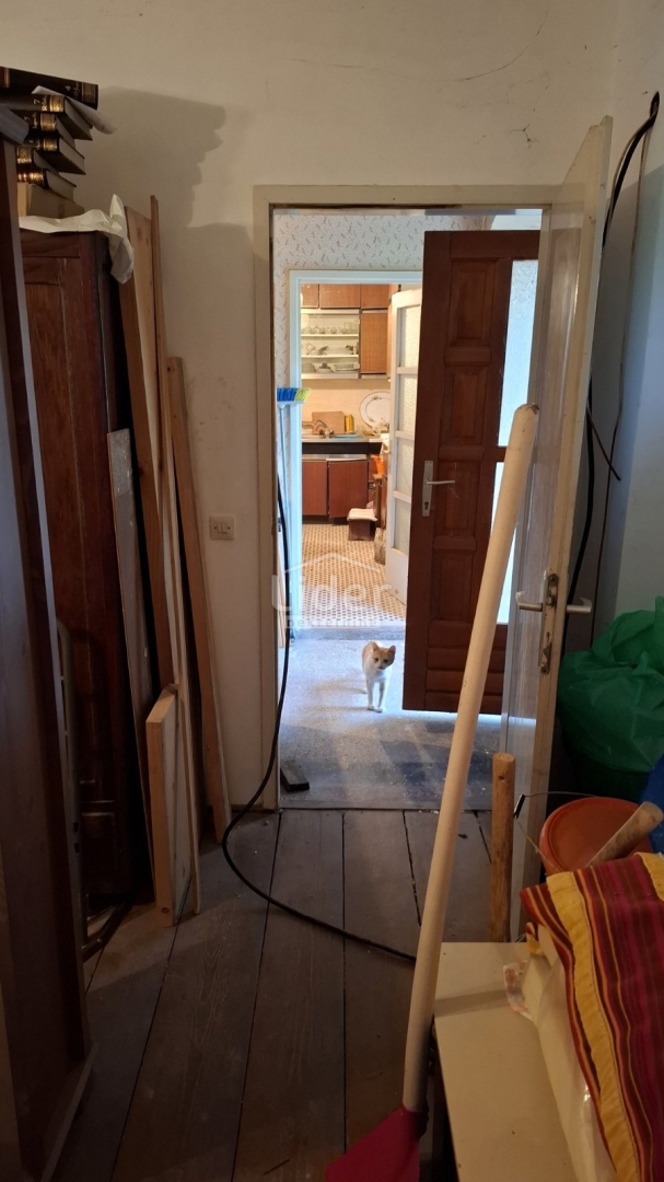 Appartamento Drenova, Rijeka, 75m2