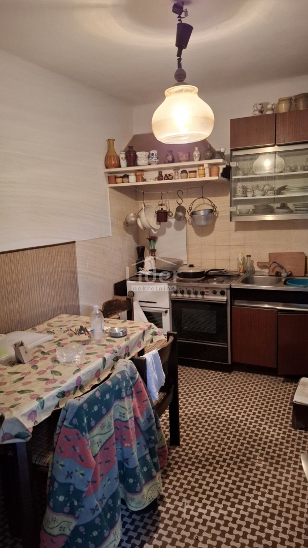 Appartamento Drenova, Rijeka, 75m2