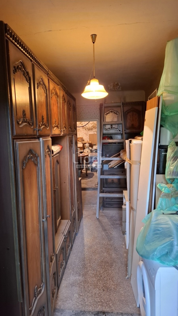 Appartamento Drenova, Rijeka, 75m2