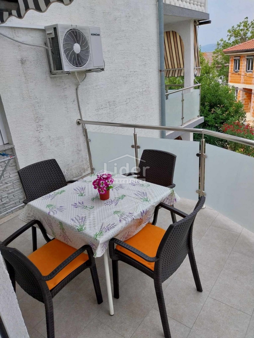 MALINSKA Ottima casa con 5 appartamenti