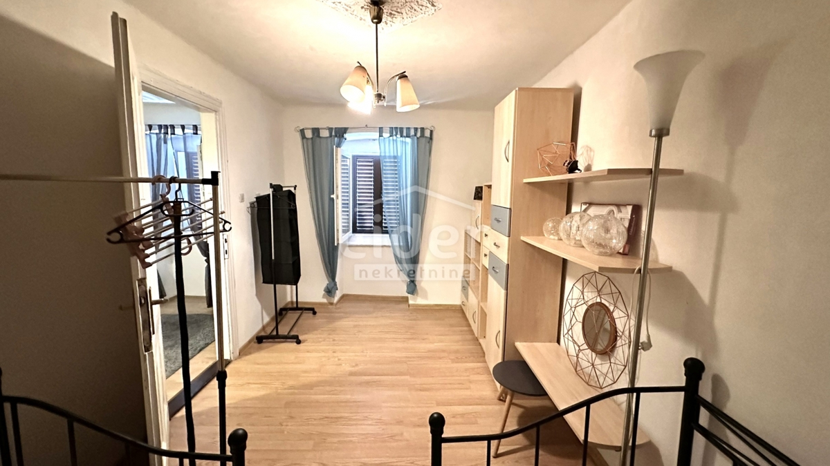 Casa Krasica, Bakar, 121m2