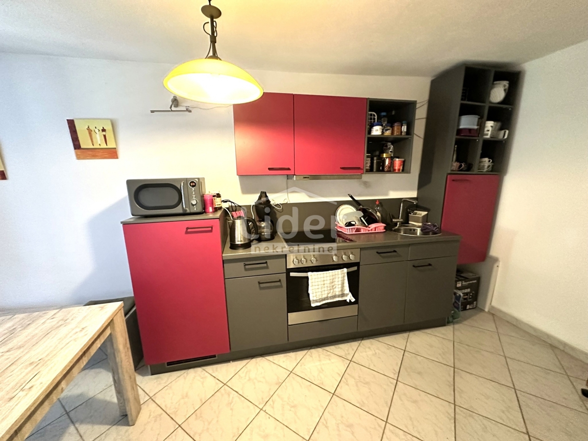 Casa Krasica, Bakar, 121m2