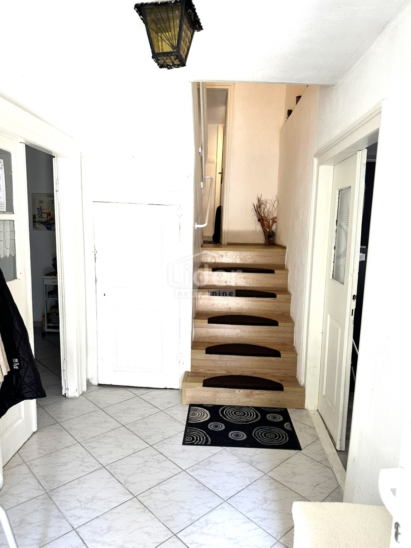 Casa Krasica, Bakar, 121m2