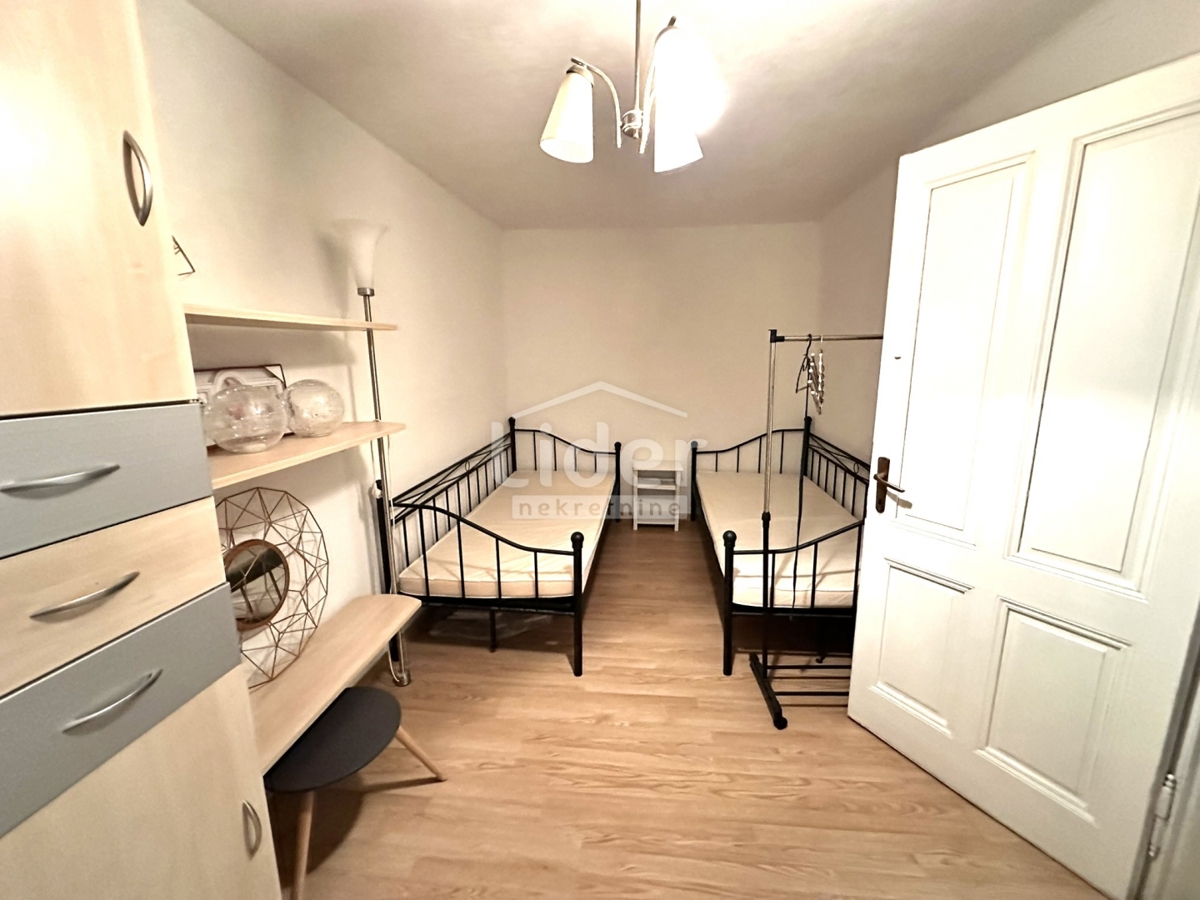 Casa Krasica, Bakar, 121m2