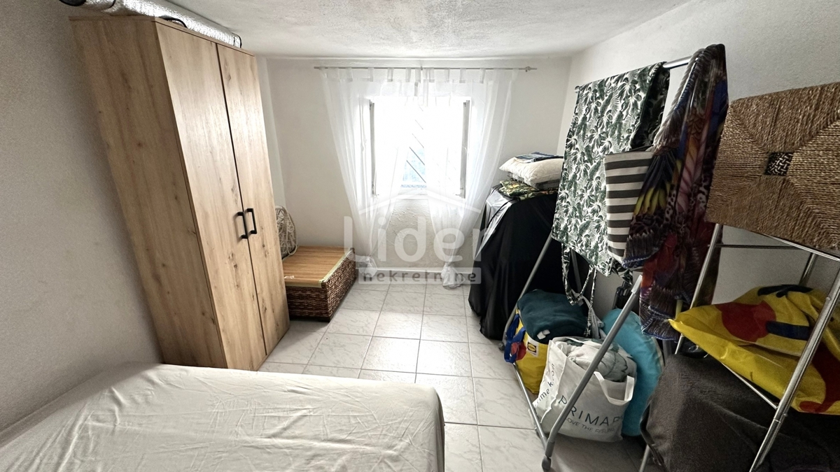 Casa Krasica, Bakar, 121m2