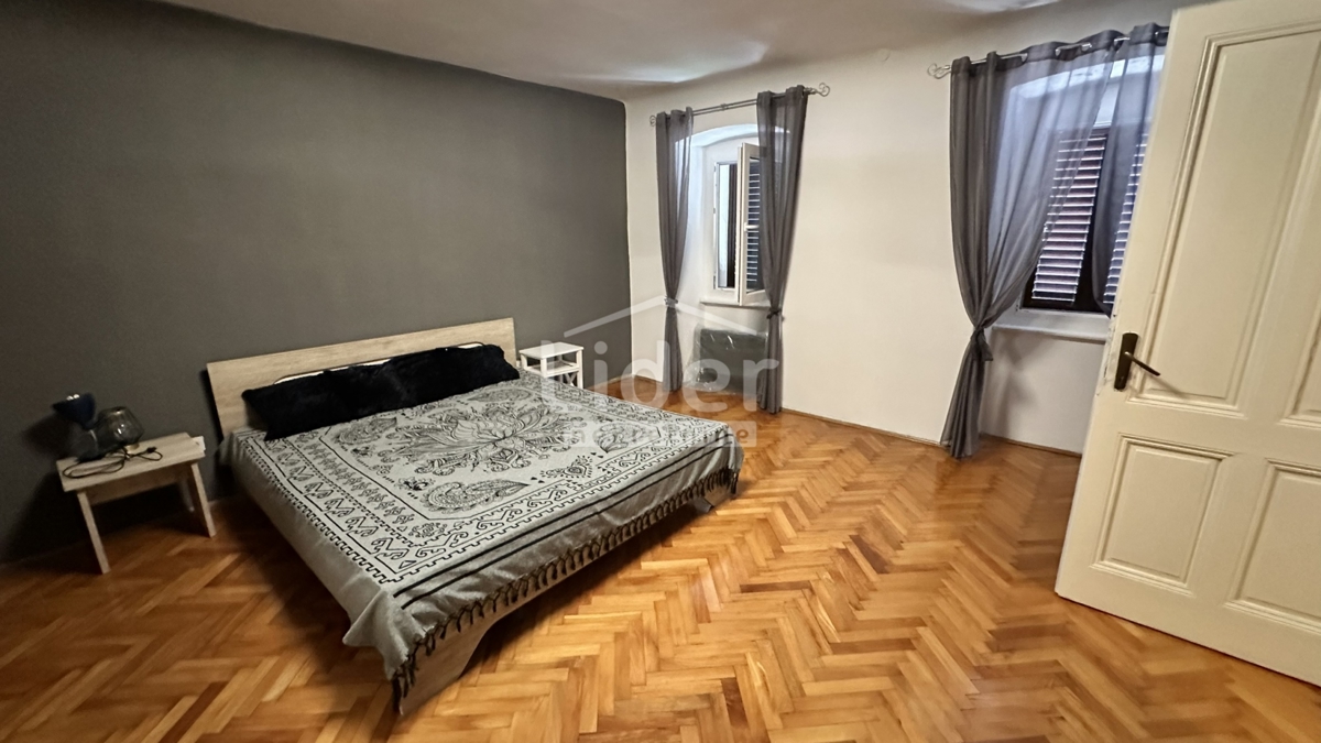 Casa Krasica, Bakar, 121m2