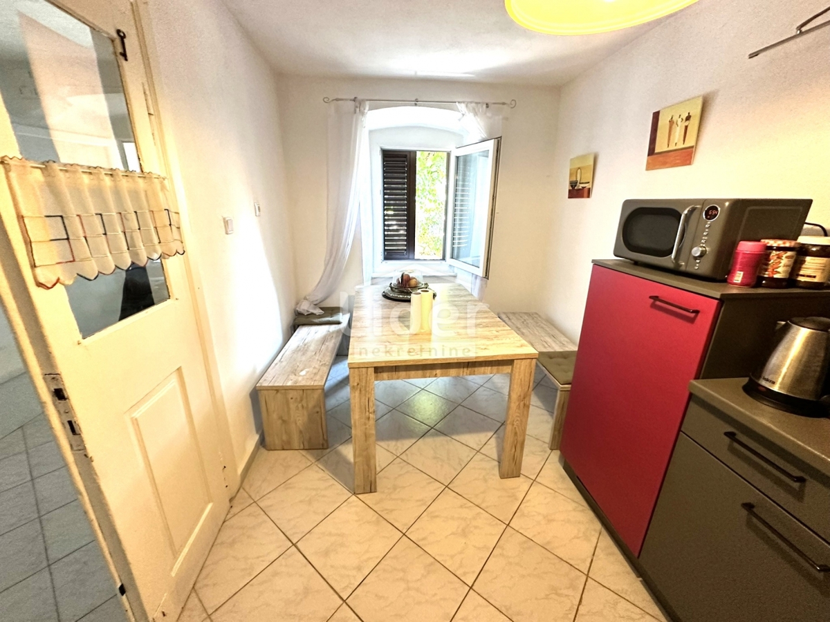 Casa Krasica, Bakar, 121m2