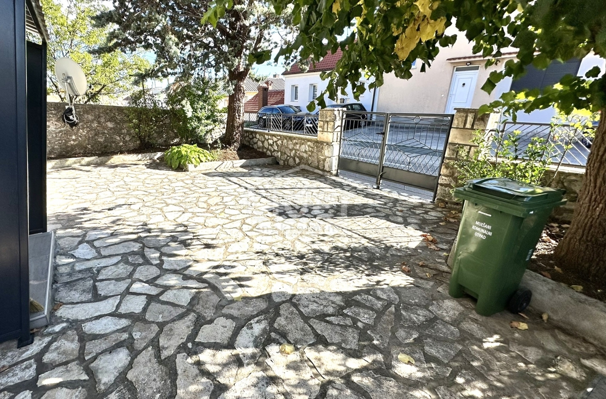 Casa Krasica, Bakar, 121m2