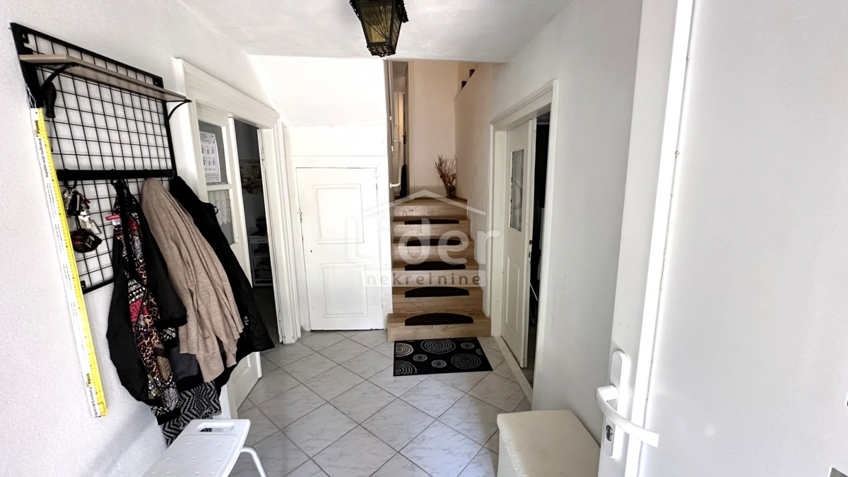 Casa Krasica, Bakar, 121m2