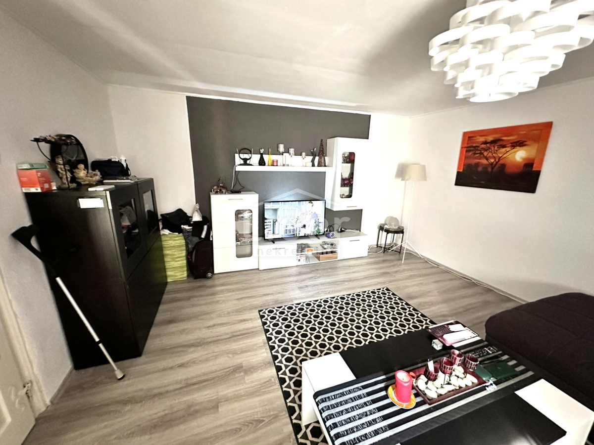 Casa Krasica, Bakar, 121m2