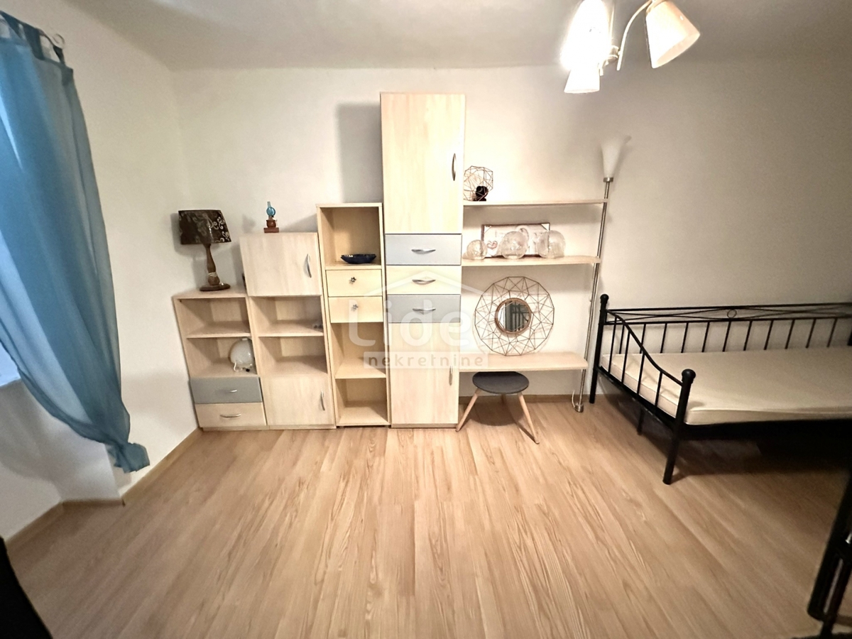 Casa Krasica, Bakar, 121m2