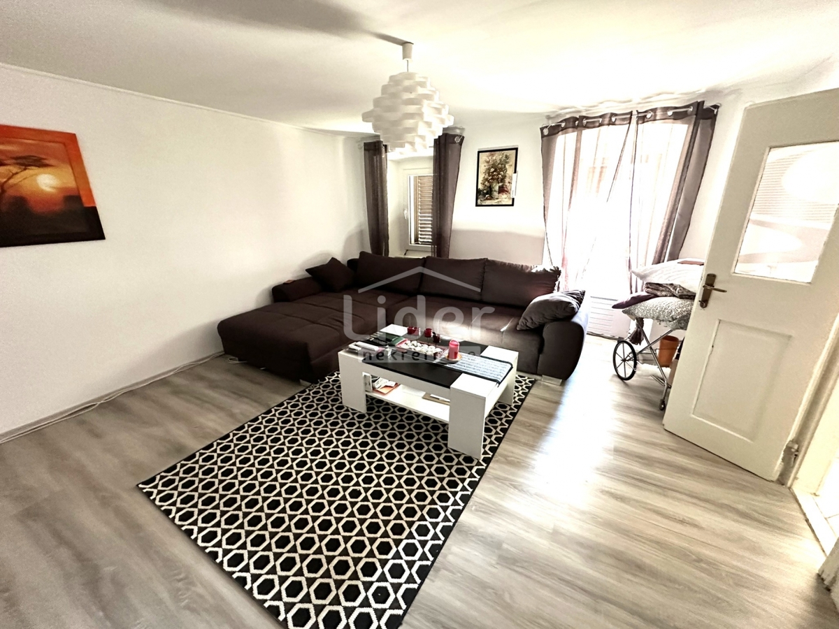 Casa Krasica, Bakar, 121m2