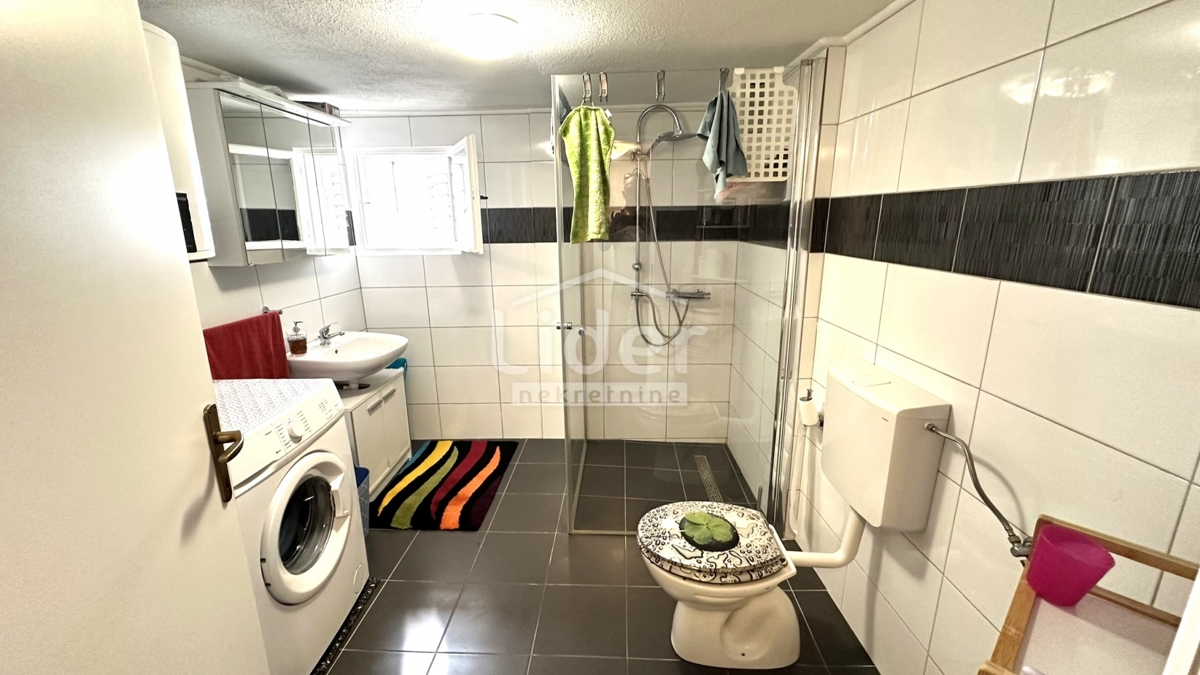 Casa Krasica, Bakar, 121m2