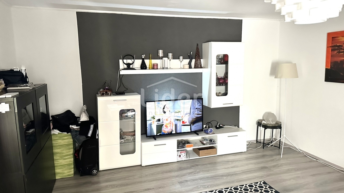 Casa Krasica, Bakar, 121m2